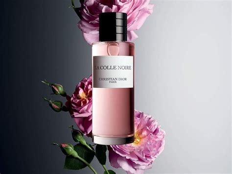 ratings reviews dior facebook|dior perfume reviews.